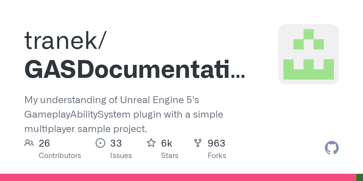Advanced Data Querying: Google Sheets & BigQuery Guide