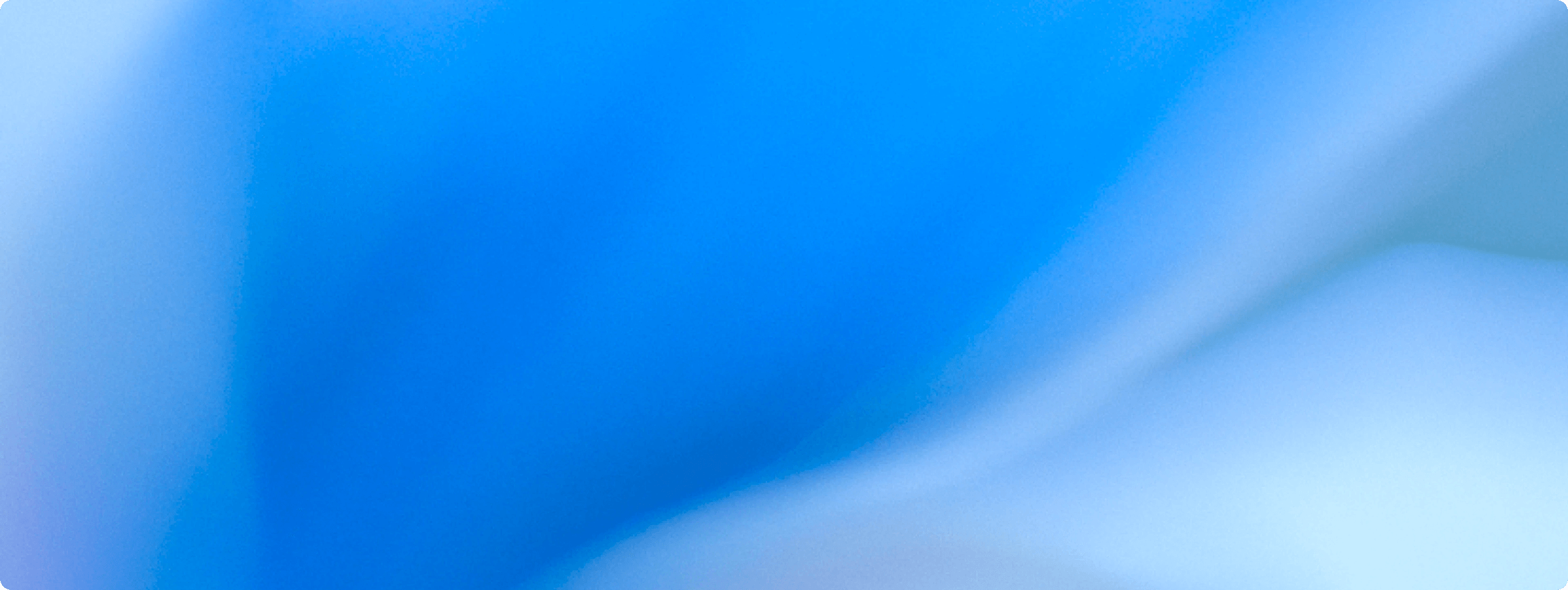 Mastering Google Sheets QUERY Function for Data Analysis